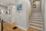 1230 Islington Street - Photo 20