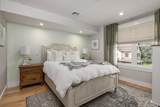 1230 Islington Street - Photo 21