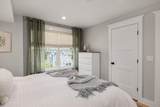 1230 Islington Street - Photo 22