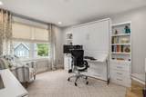 1230 Islington Street - Photo 23