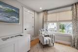 1230 Islington Street - Photo 24