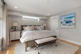 1230 Islington Street - Photo 26