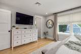 1230 Islington Street - Photo 27