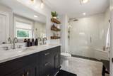 1230 Islington Street - Photo 28