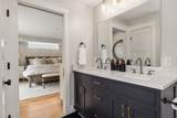 1230 Islington Street - Photo 29
