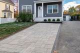 1230 Islington Street - Photo 3