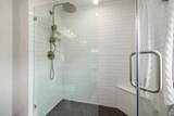 1230 Islington Street - Photo 30