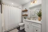 1230 Islington Street - Photo 31