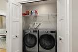 1230 Islington Street - Photo 32
