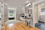 1230 Islington Street - Photo 34