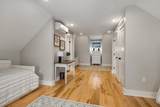 1230 Islington Street - Photo 35