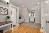 1230 Islington Street - Photo 36