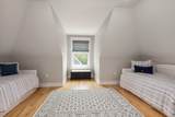 1230 Islington Street - Photo 37