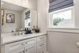 1230 Islington Street - Photo 38