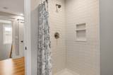 1230 Islington Street - Photo 39