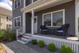 1230 Islington Street - Photo 4