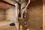 1230 Islington Street - Photo 40