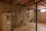 1230 Islington Street - Photo 41