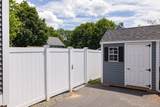 1230 Islington Street - Photo 42