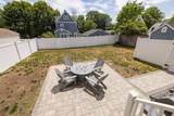 1230 Islington Street - Photo 43