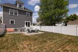 1230 Islington Street - Photo 44