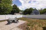 1230 Islington Street - Photo 45