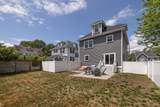 1230 Islington Street - Photo 46