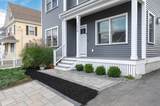 1230 Islington Street - Photo 47