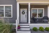 1230 Islington Street - Photo 48