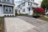 1230 Islington Street - Photo 5