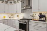 1230 Islington Street - Photo 6