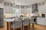 1230 Islington Street - Photo 7