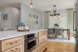 1230 Islington Street - Photo 9