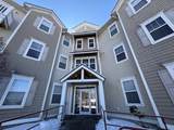 61 Pearl Street - Photo 1