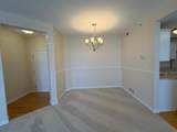61 Pearl Street - Photo 10