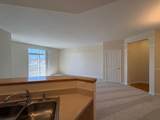 61 Pearl Street - Photo 11