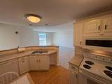 61 Pearl Street - Photo 12