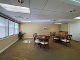 61 Pearl Street - Photo 27