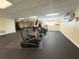 61 Pearl Street - Photo 28