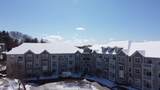 61 Pearl Street - Photo 4