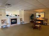61 Pearl Street - Photo 5