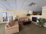 61 Pearl Street - Photo 6