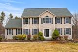 18 Koper Lane - Photo 1