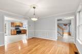 18 Koper Lane - Photo 10