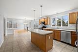 18 Koper Lane - Photo 11