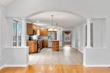 18 Koper Lane - Photo 12