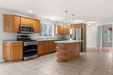18 Koper Lane - Photo 13