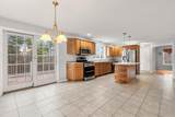 18 Koper Lane - Photo 14