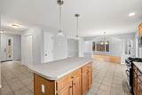 18 Koper Lane - Photo 15