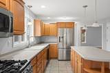 18 Koper Lane - Photo 16